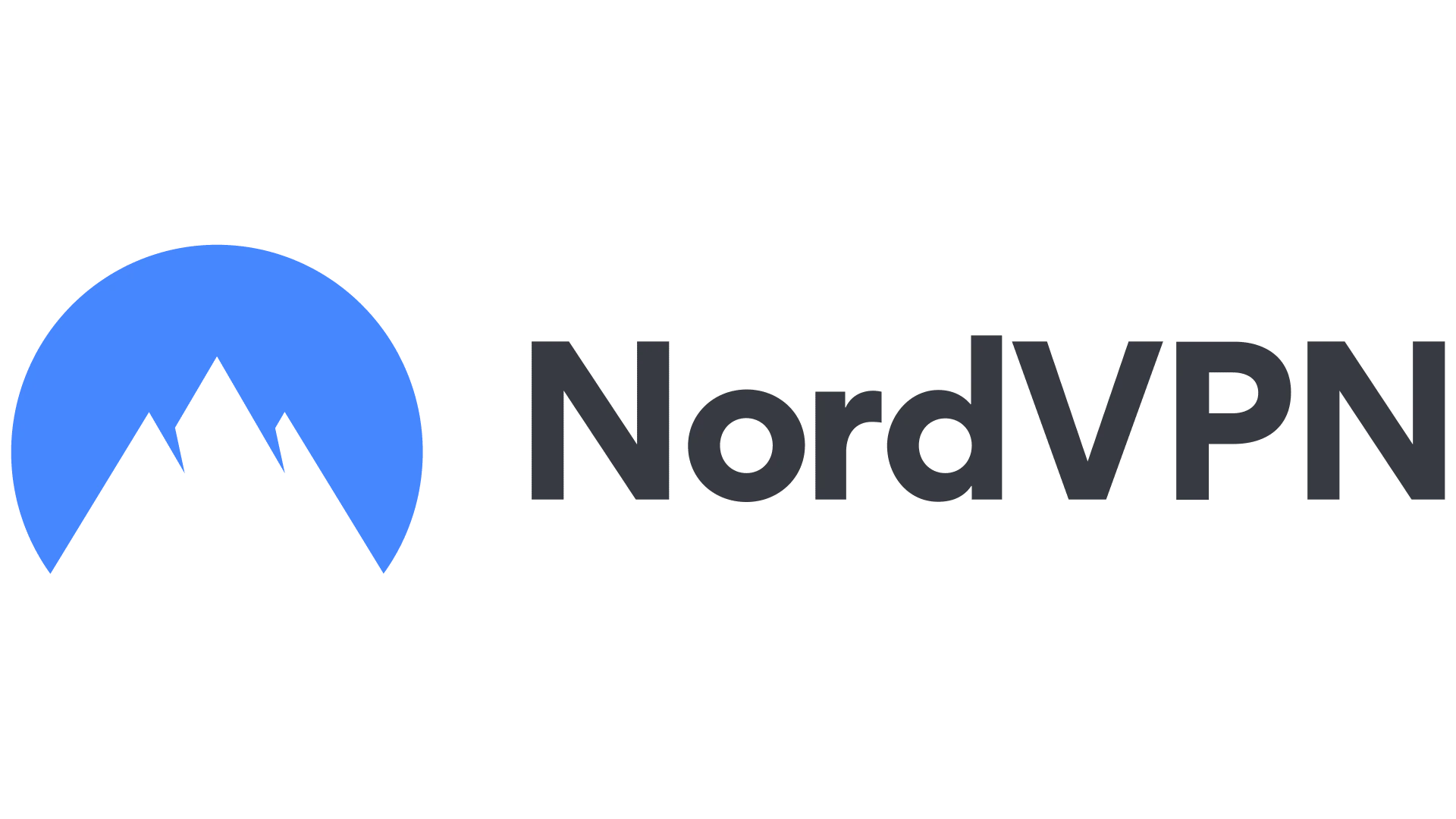 NordVPN