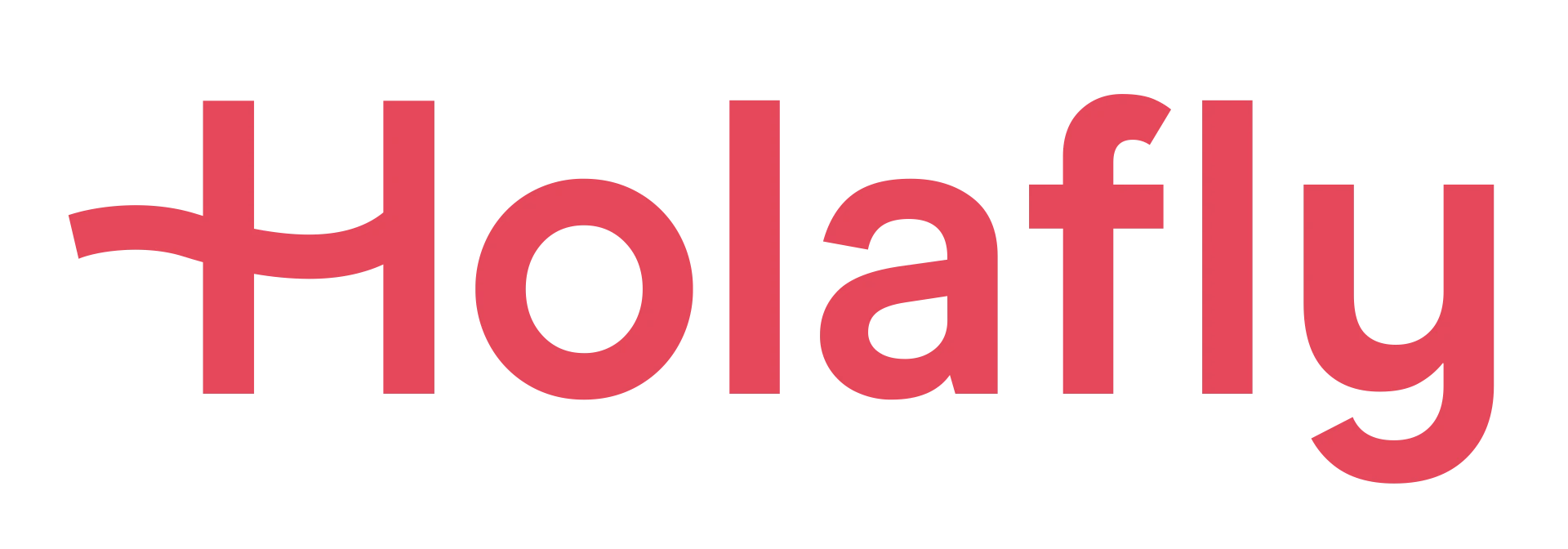 Holafly