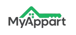 MyAppart