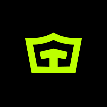 Logo de royaltiz