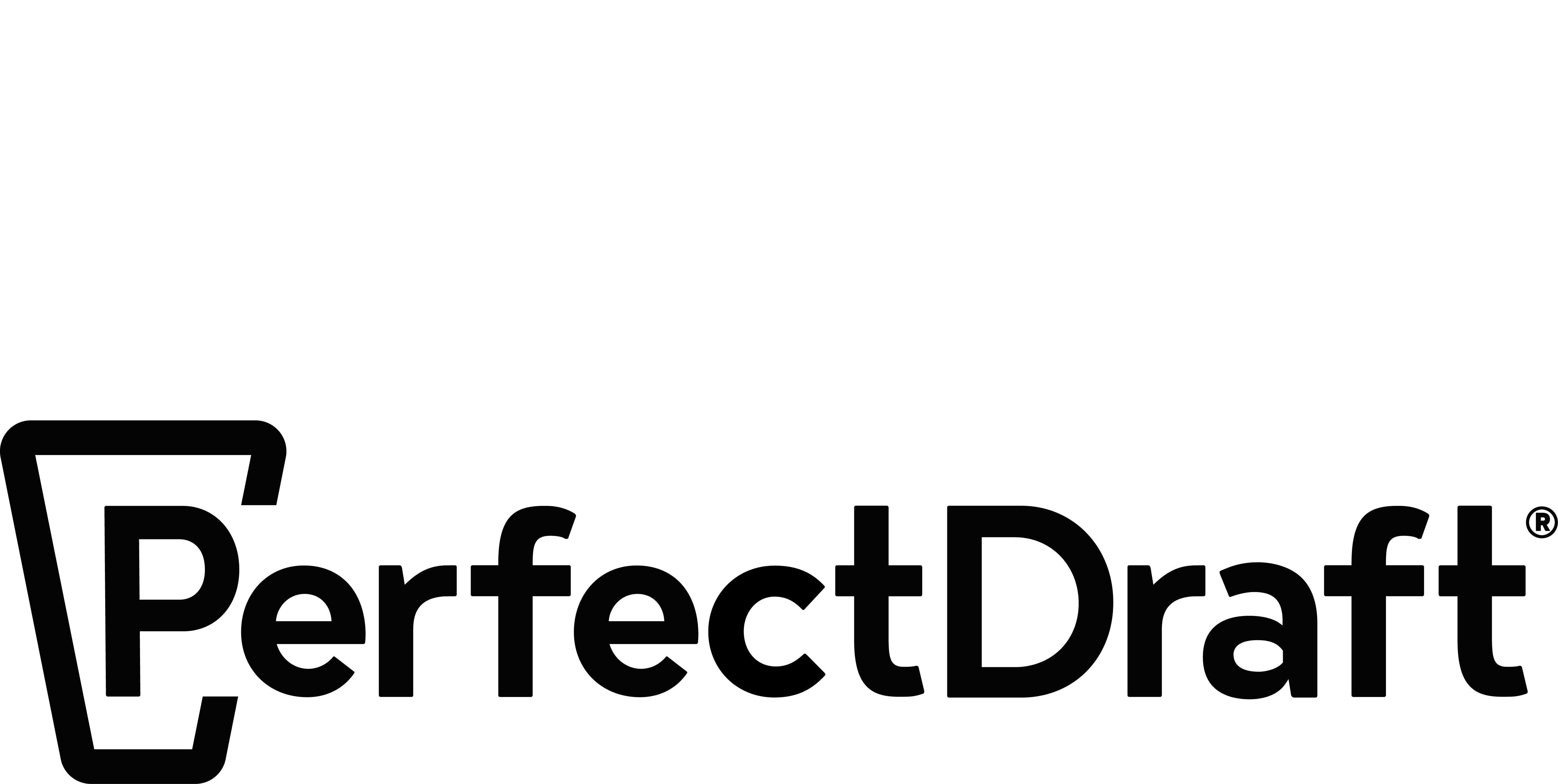 Logo de PerfectDraft Italia