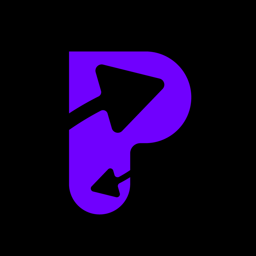Logo de PayConvert