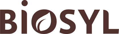Logo de Biosyl