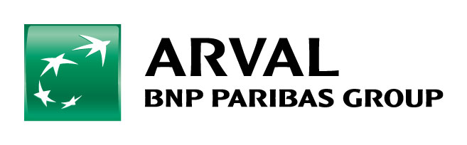 Logo de Arval France