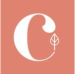 Logo de Prêt à Changer