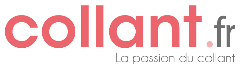 Logo de Collant.fr