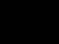 Logo de M6replay