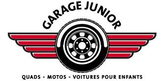 Logo de Quadimport