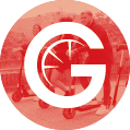 Logo de Urbanglide