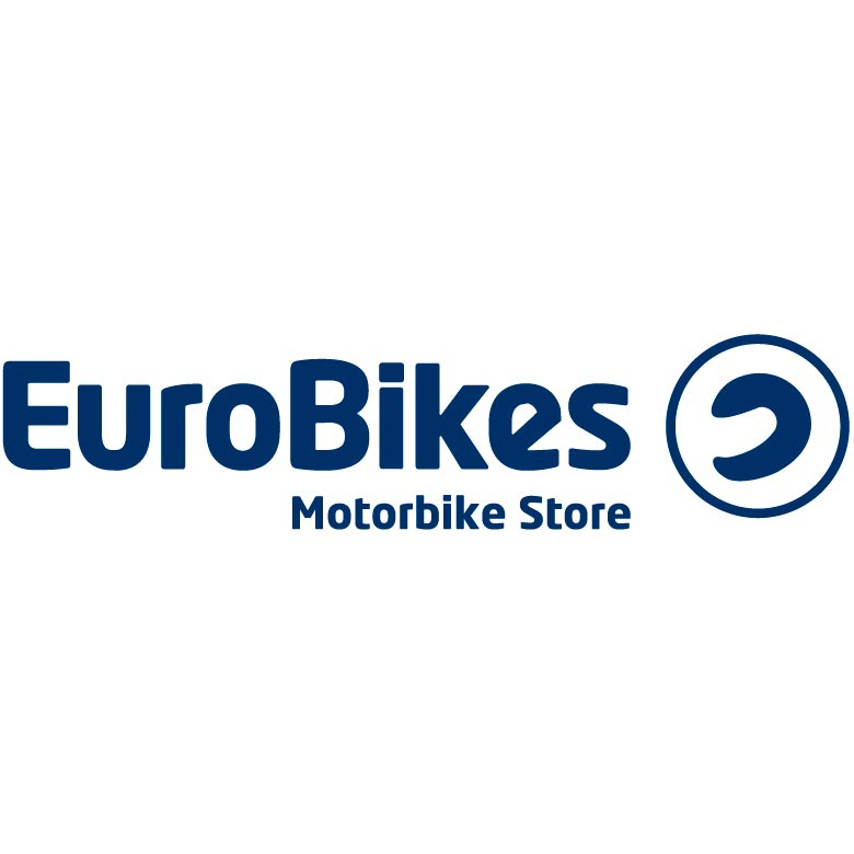 Logo de Eurobikes