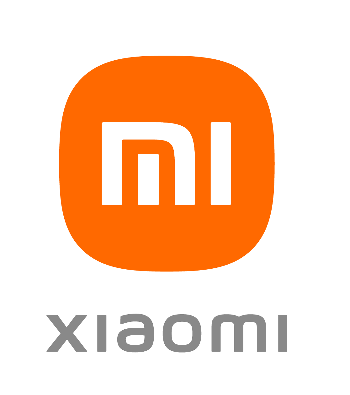 Logo de XIAOMI STORE FRANCE