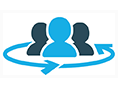 Logo de Entreparticuliers