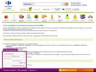 Logo de Ooshop