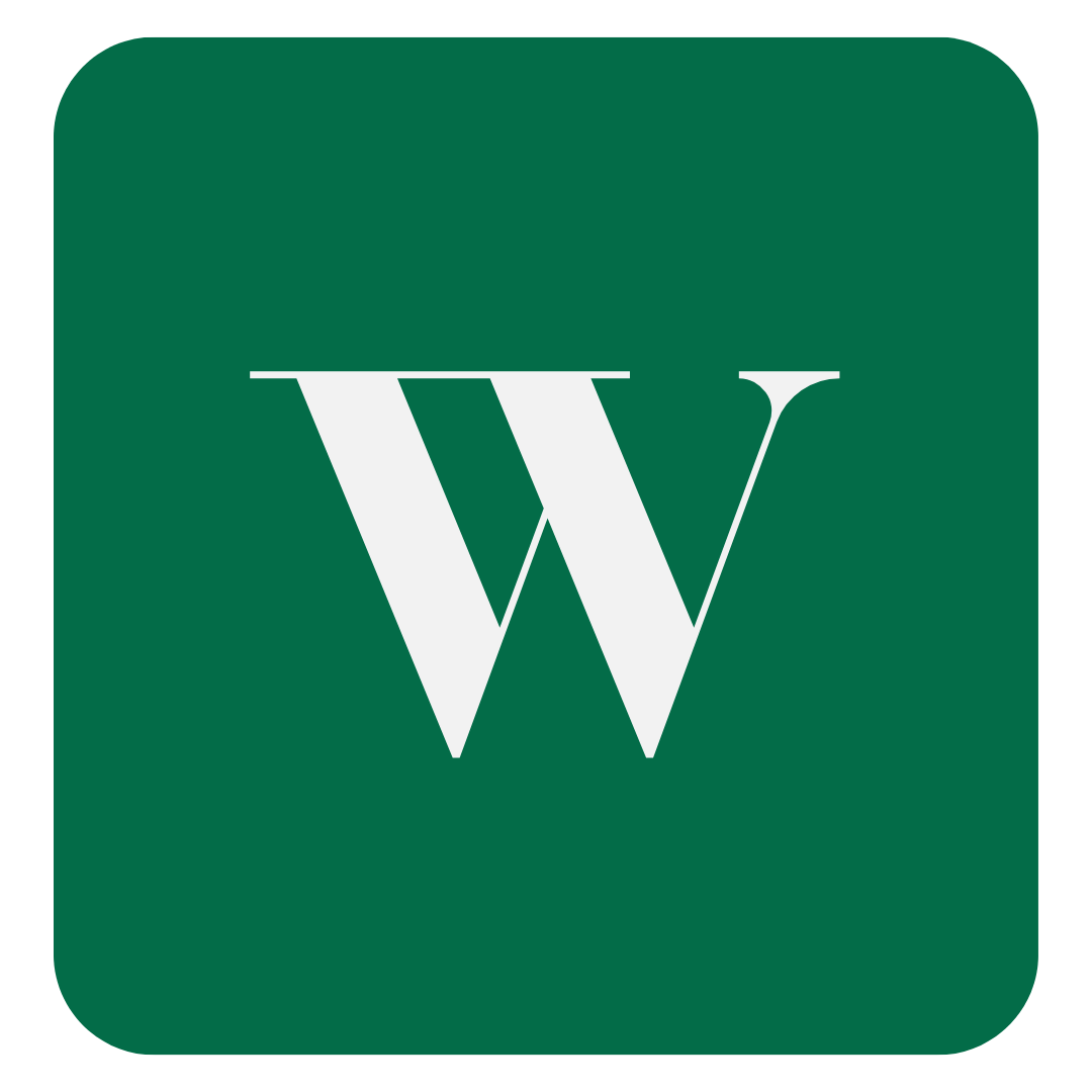 Logo de WiSEED