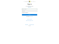 Logo de Outlook Mail