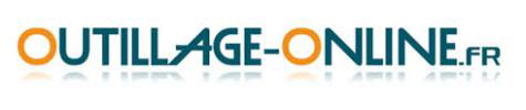 Logo de Outillage Online
