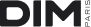 Logo de Dim
