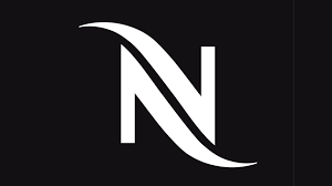 Logo de Nespresso France