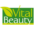 Logo de Vital Beauty