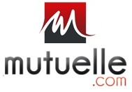 Logo de Mutuelle.com