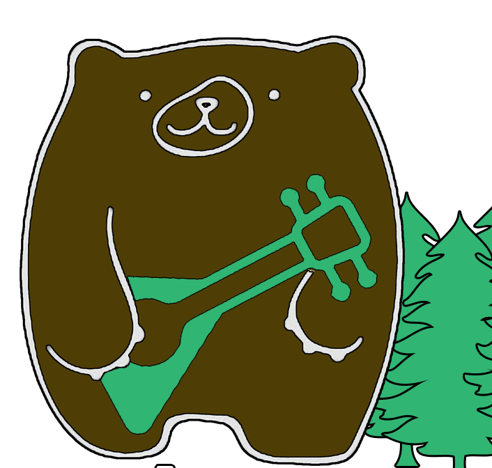 Logo de Balalaikaboost