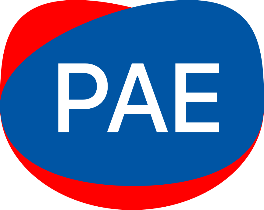 Logo de Pole Autoentrepreneur