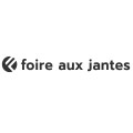 Logo de foire-aux-jantes.fr