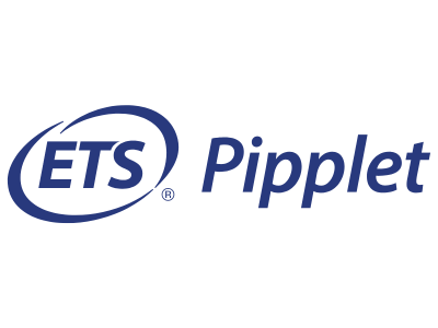 Logo de Pipplet