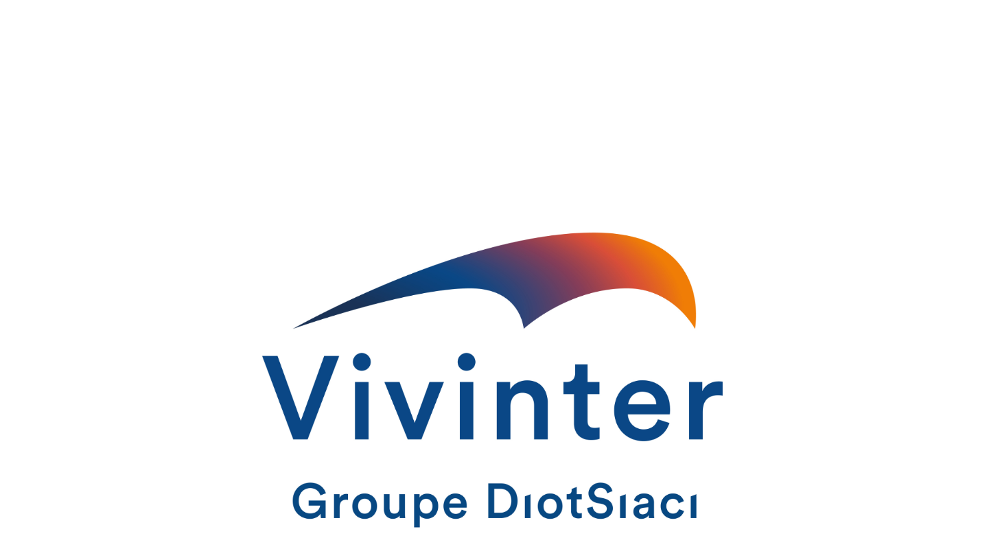 Logo de Vivinter