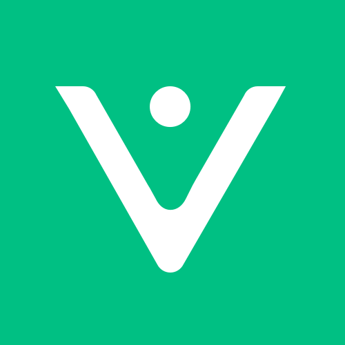 Logo de Vave