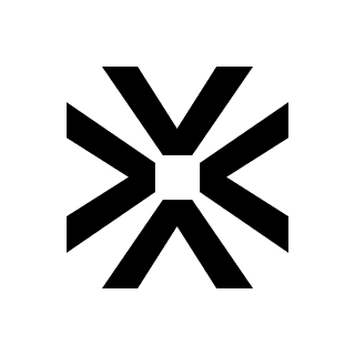 Logo de Vancelian
