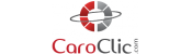 Logo de Caroclic