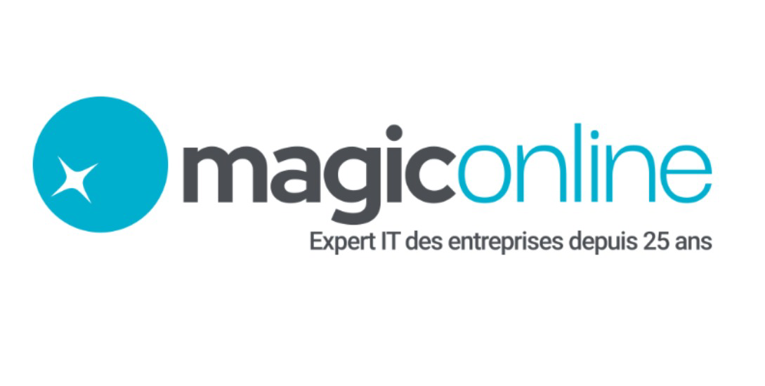 Magic OnLine
