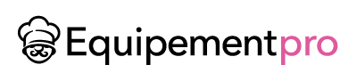 Logo de EQUIPEMENTPRO