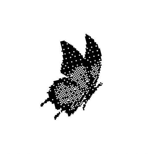 Logo de Glory
