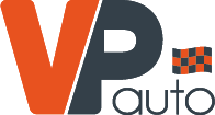 Logo de VPauto Enchères