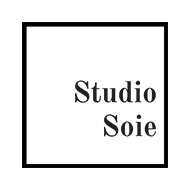 Logo de StudioSoie