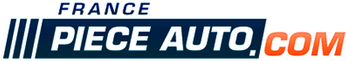 Logo de France Piece-auto