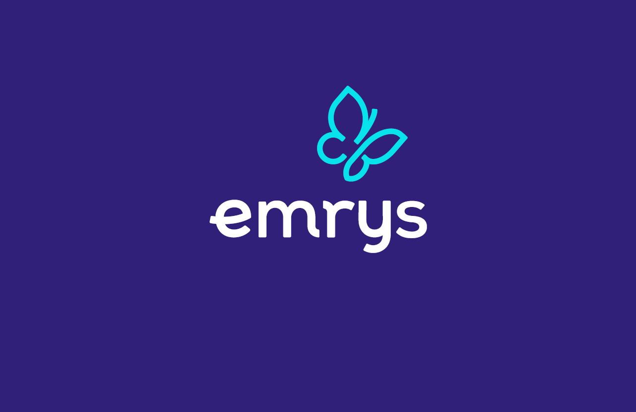 Logo de Emrys La Carte
