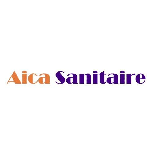 Logo de Aicasanitaire