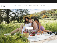 Logo de Boutique Elegance Bordeaux