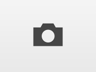 Logo de Web Summum