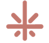 Logo de Bloomparis