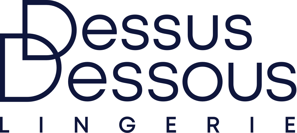 Logo de Dessus Dessous Lingerie