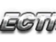 Logo de Vp44