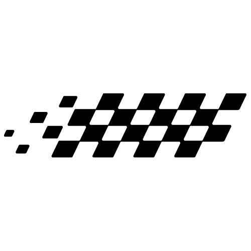 Logo de Tourismo Clothing