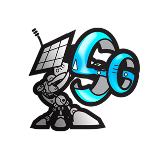 Logo de Semageek