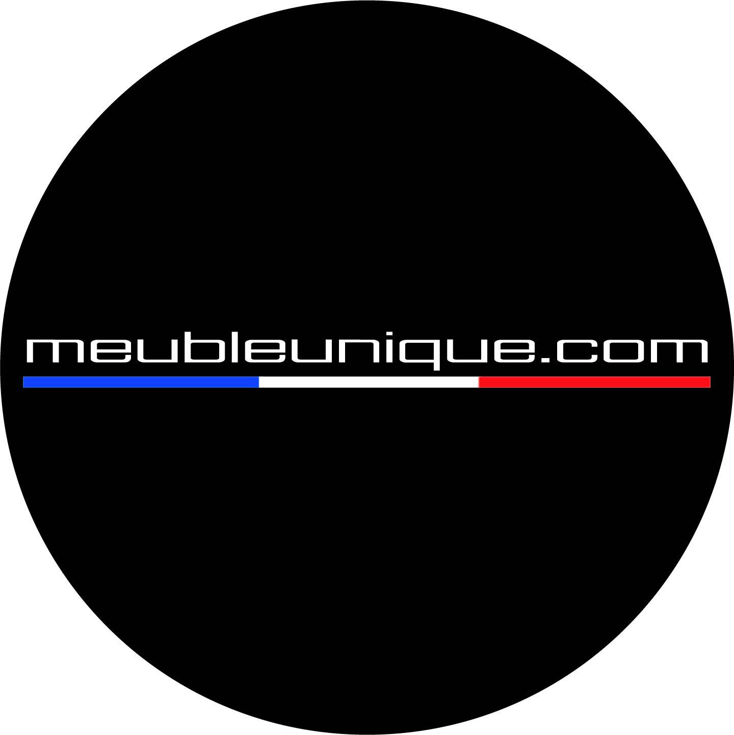 Logo de Meubleunique.com