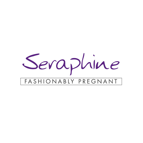 Logo de Seraphine