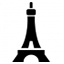 Logo de taxi pro cpam